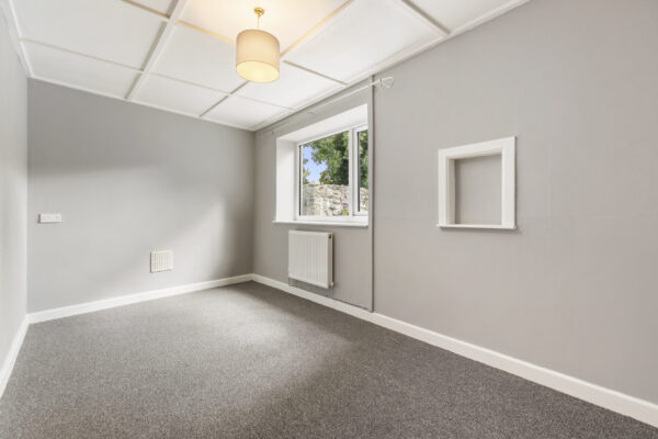 Thomas Street, Pembroke, SA71