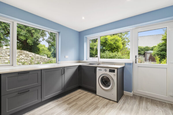 Thomas Street, Pembroke, SA71
