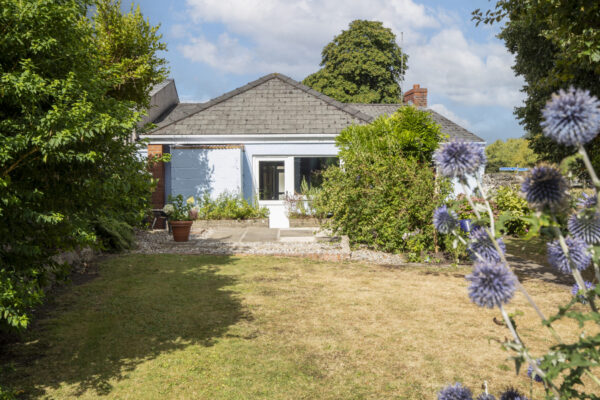 Thomas Street, Pembroke, SA71