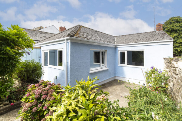 Thomas Street, Pembroke, SA71