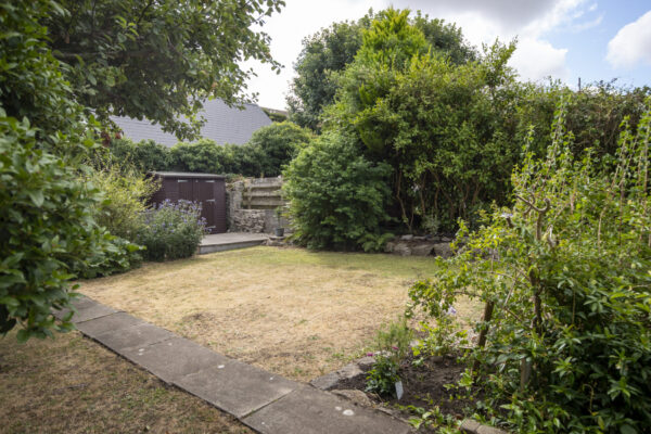 Thomas Street, Pembroke, SA71