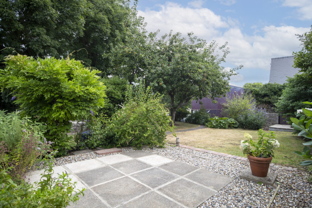Thomas Street, Pembroke, SA71