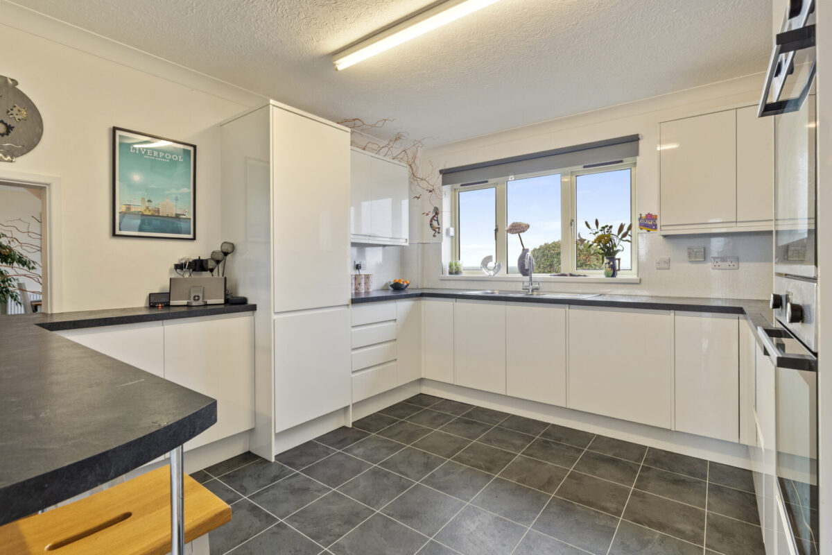 Greenland Close, Simpson Cross, SA62