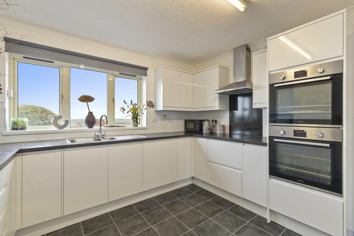 Greenland Close, Simpson Cross, SA62