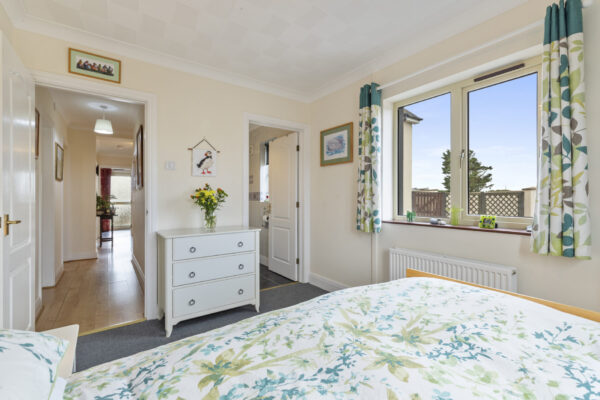 Greenland Close, Simpson Cross, SA62