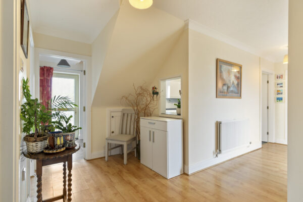 Greenland Close, Simpson Cross, SA62
