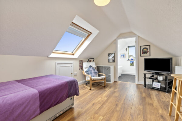 Greenland Close, Simpson Cross, SA62