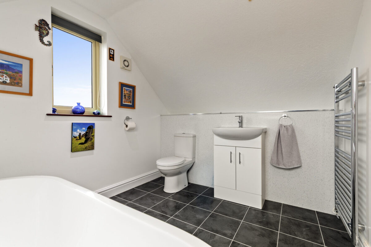 Greenland Close, Simpson Cross, SA62