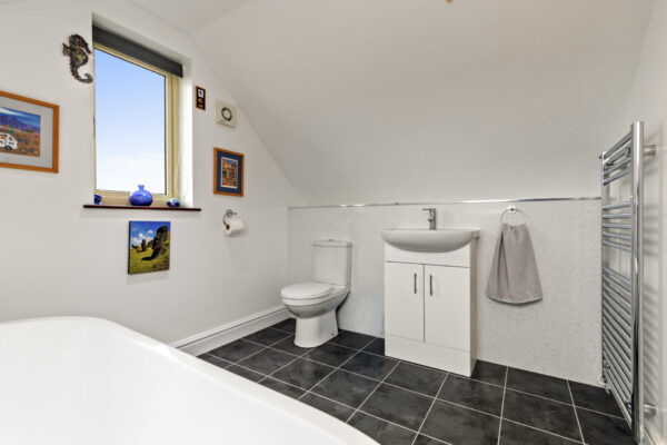 Greenland Close, Simpson Cross, SA62