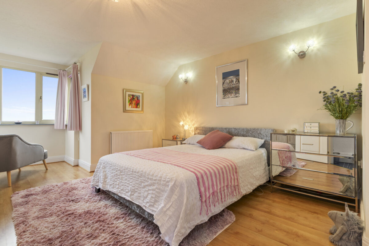 Greenland Close, Simpson Cross, SA62