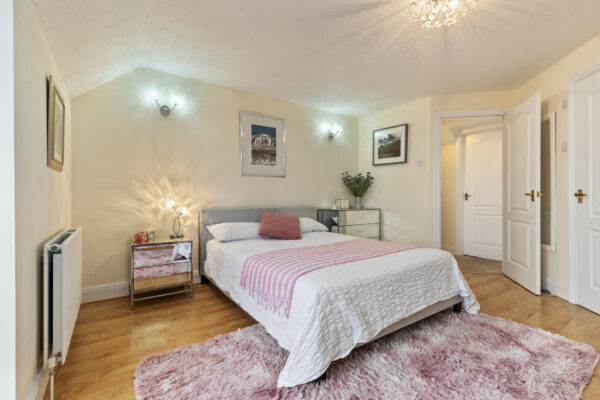 Greenland Close, Simpson Cross, SA62