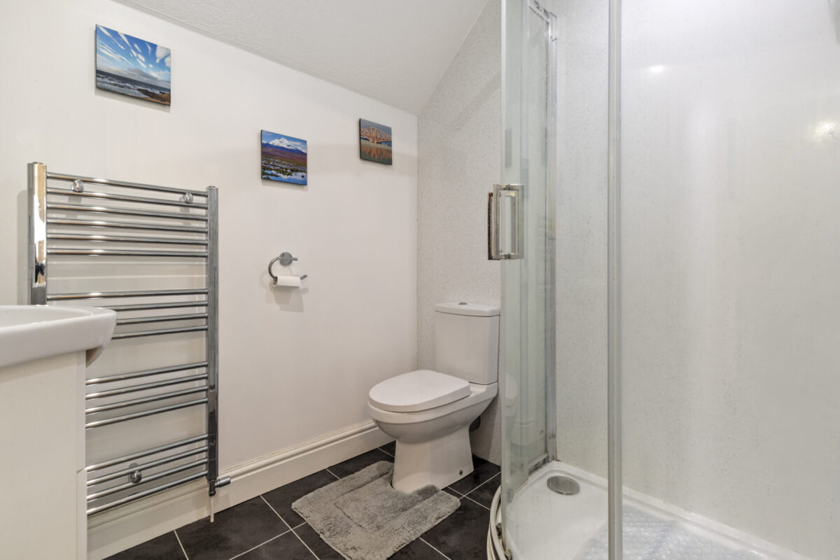 Greenland Close, Simpson Cross, SA62