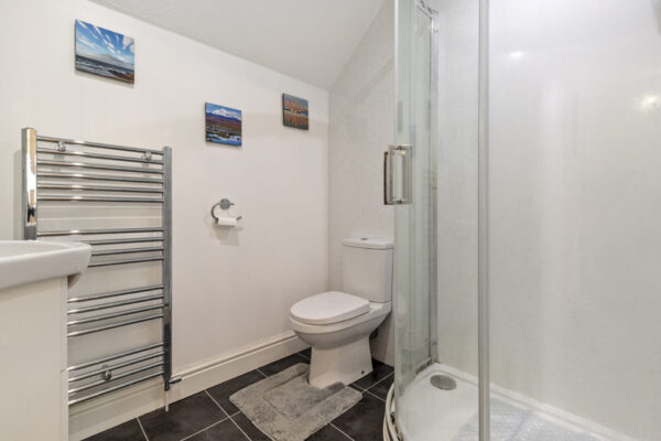 Greenland Close, Simpson Cross, SA62