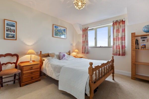 Greenland Close, Simpson Cross, SA62