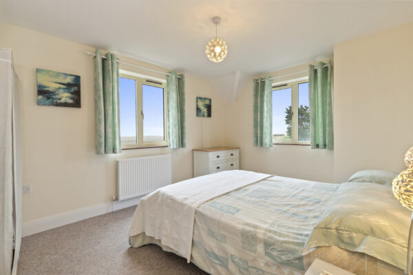 Greenland Close, Simpson Cross, SA62
