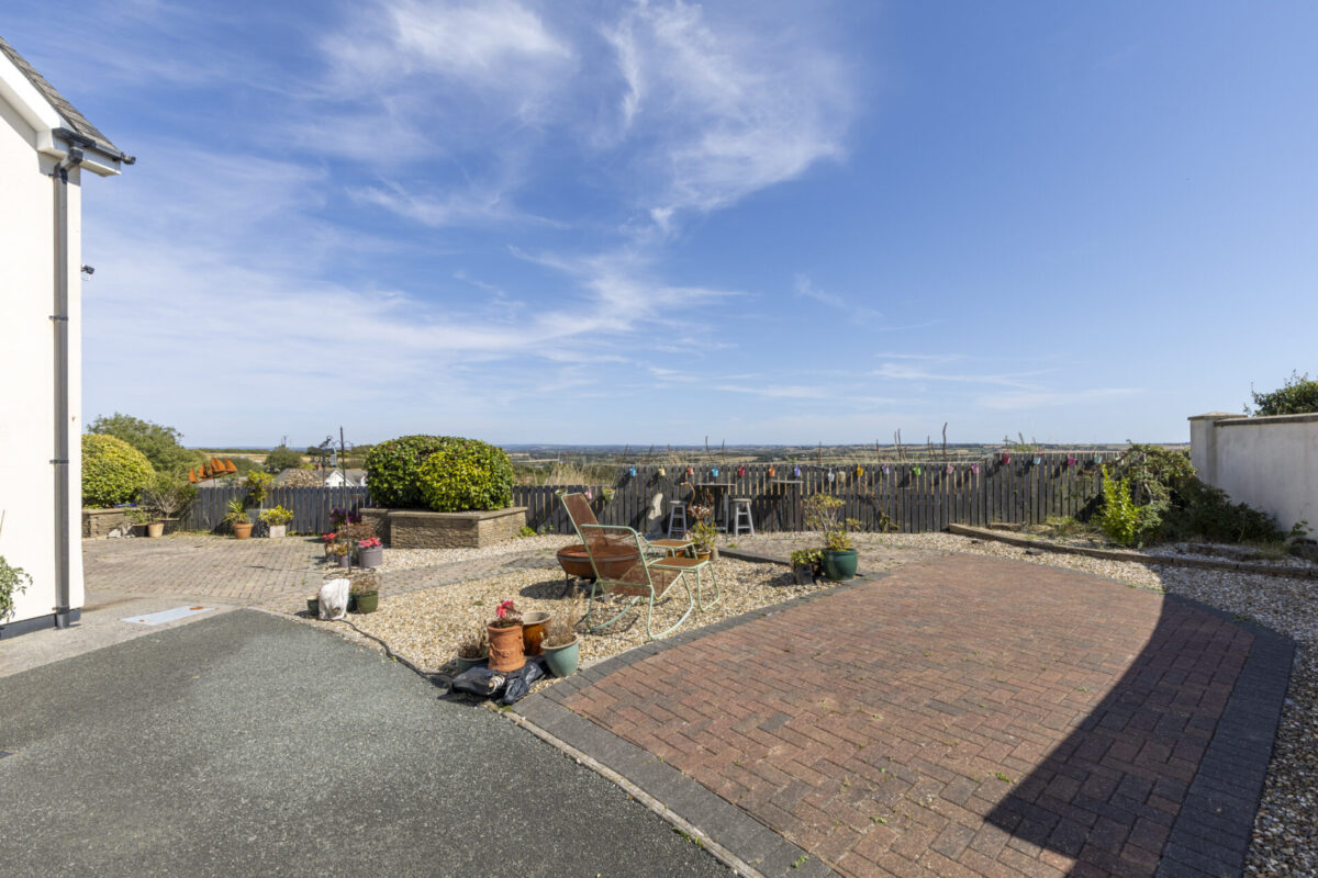 Greenland Close, Simpson Cross, SA62