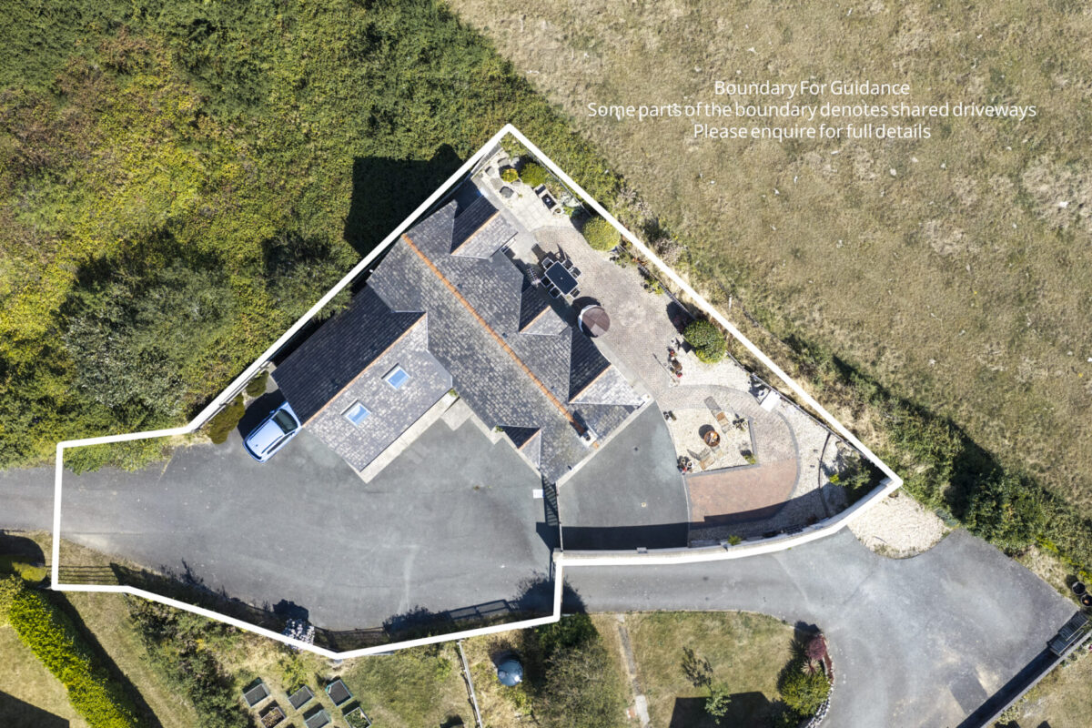 Greenland Close, Simpson Cross, SA62