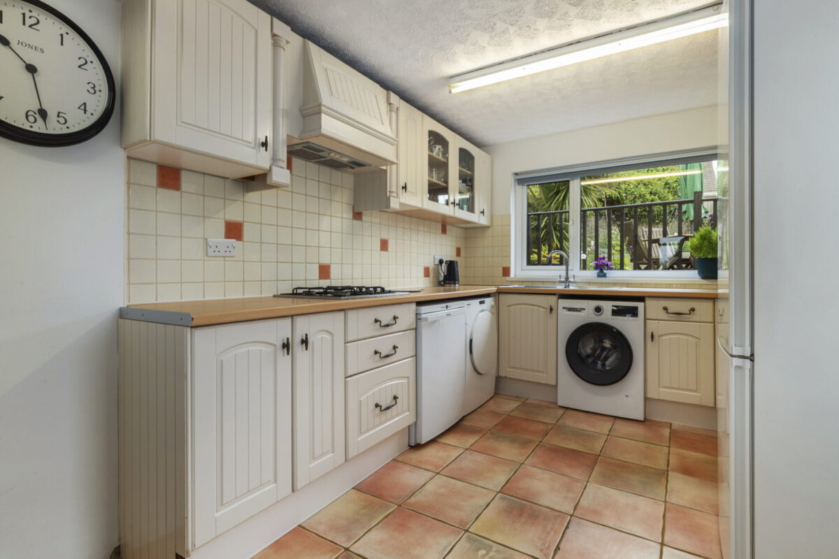 New Road, Haverfordwest, SA61