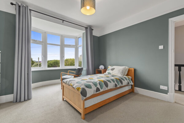 New Road, Haverfordwest, SA61