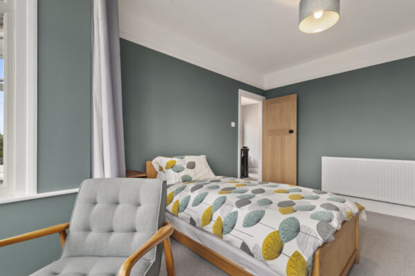 New Road, Haverfordwest, SA61