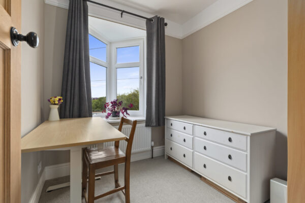 New Road, Haverfordwest, SA61