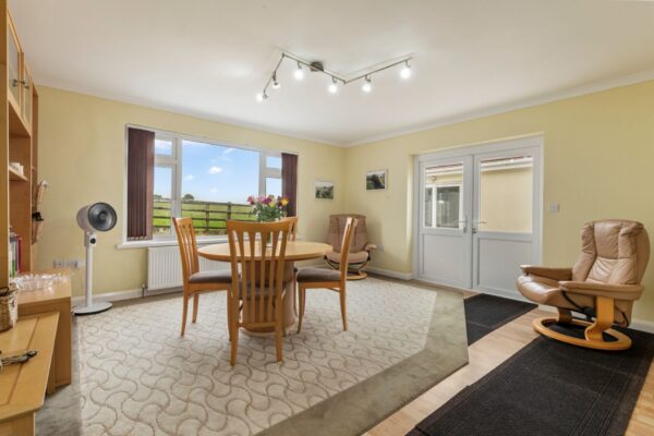 Lawn House, Burton, Milford Haven, SA73