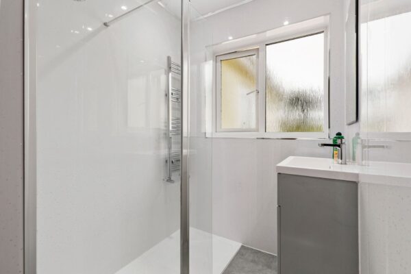 Lawn House, Burton, Milford Haven, SA73