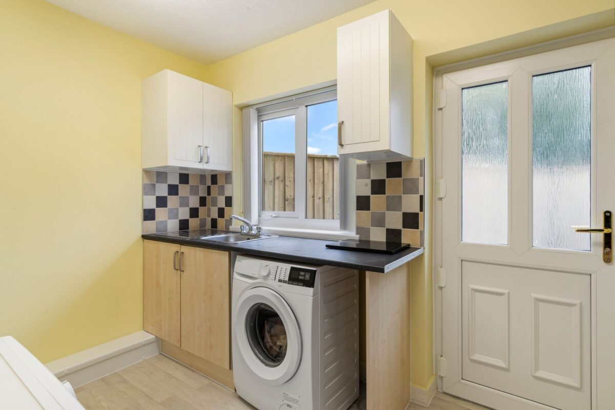 Lawn House, Burton, Milford Haven, SA73