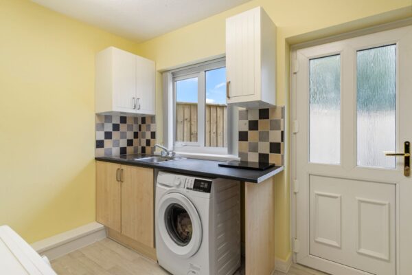 Lawn House, Burton, Milford Haven, SA73