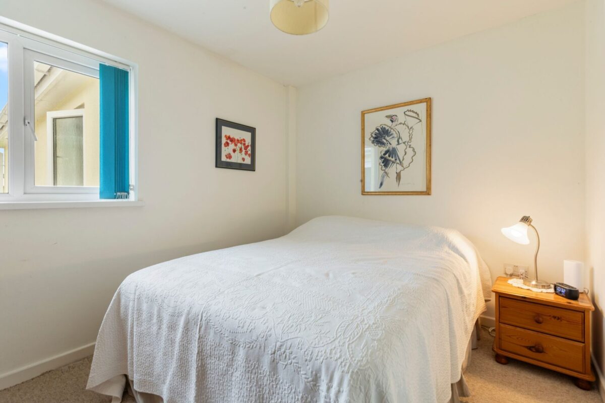 Lawn House, Burton, Milford Haven, SA73
