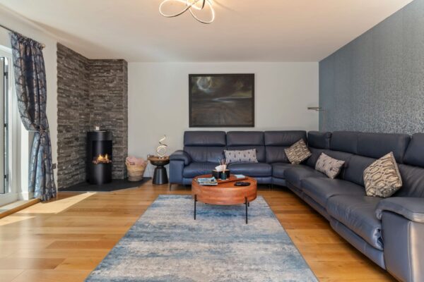 Blackbridge Drive, Milford Haven, SA73