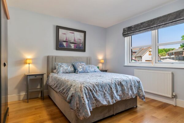 Blackbridge Drive, Milford Haven, SA73
