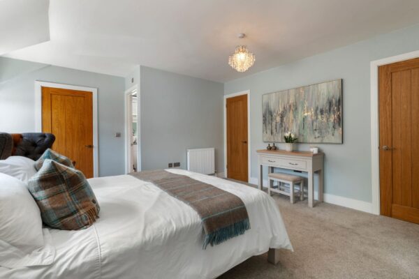 Blackbridge Drive, Milford Haven, SA73