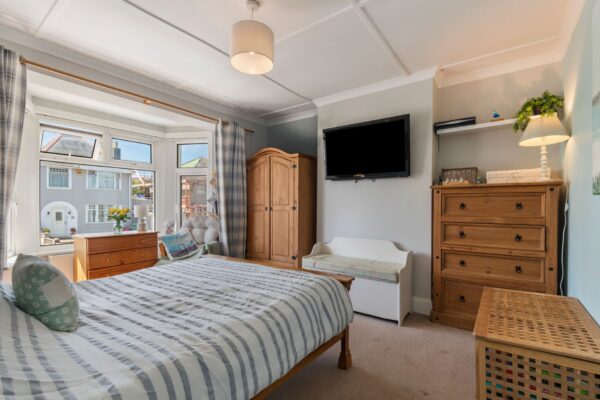 Waterloo Road, Hakin, Milford Haven, SA73