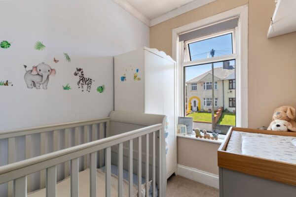 Waterloo Road, Hakin, Milford Haven, SA73