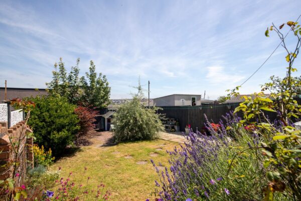 Waterloo Road, Hakin, Milford Haven, SA73