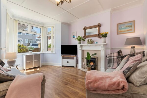 Waterloo Road, Hakin, Milford Haven, SA73