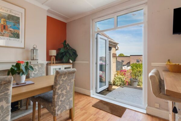 Waterloo Road, Hakin, Milford Haven, SA73