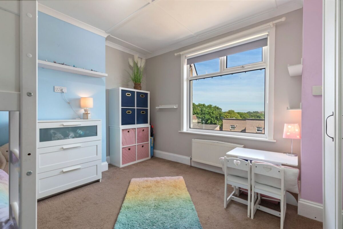 Waterloo Road, Hakin, Milford Haven, SA73