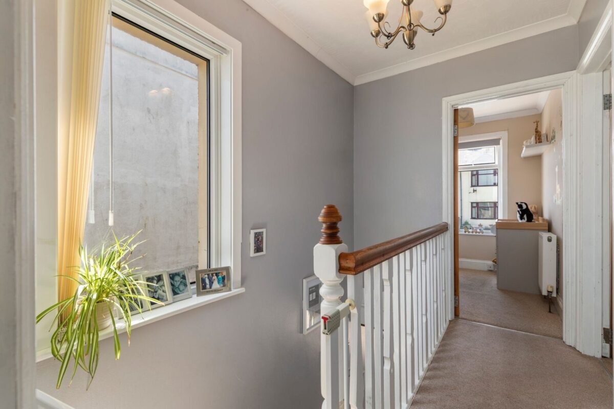Waterloo Road, Hakin, Milford Haven, SA73