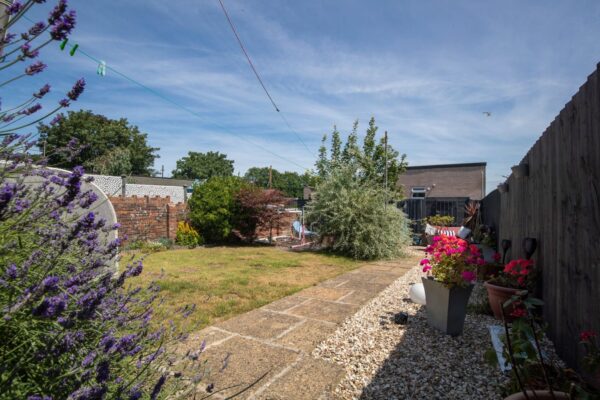 Waterloo Road, Hakin, Milford Haven, SA73
