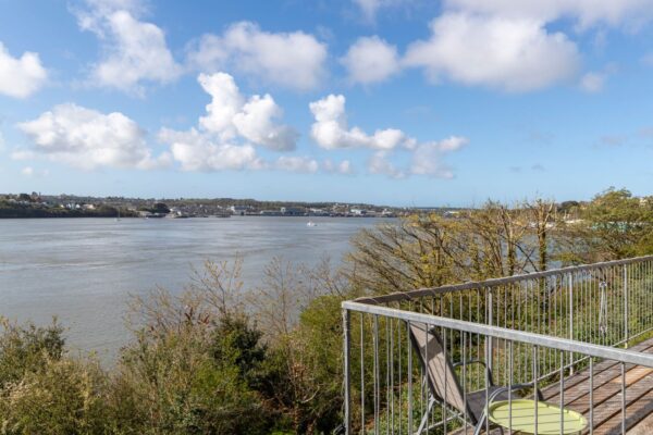 Rhyd Y Groes, Burton, Milford Haven, SA73