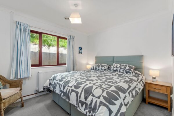 Rhyd Y Groes, Burton, Milford Haven, SA73
