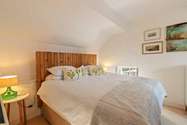 Orchard Row, Llangwm, Haverfordwest, SA62