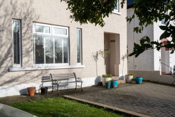 Queensway, Haverfordwest, SA61