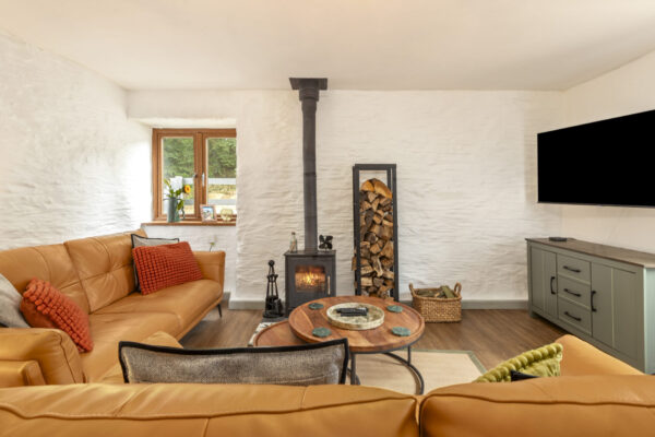 Dreenhill, Haverfordwest, SA62