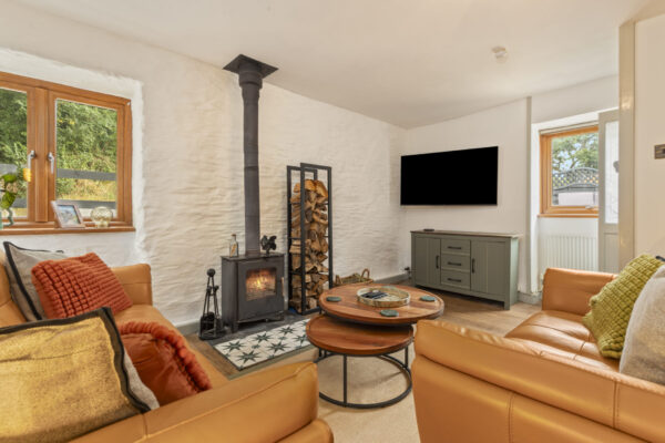 Dreenhill, Haverfordwest, SA62