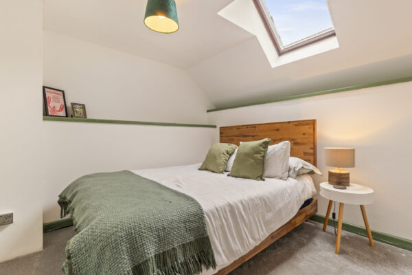 Dreenhill, Haverfordwest, SA62