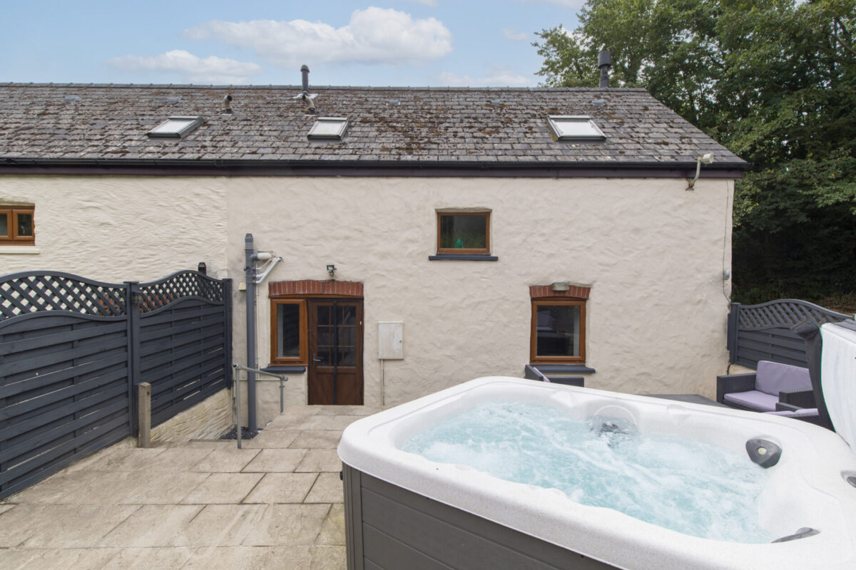 Dreenhill, Haverfordwest, SA62