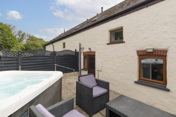 Dreenhill, Haverfordwest, SA62